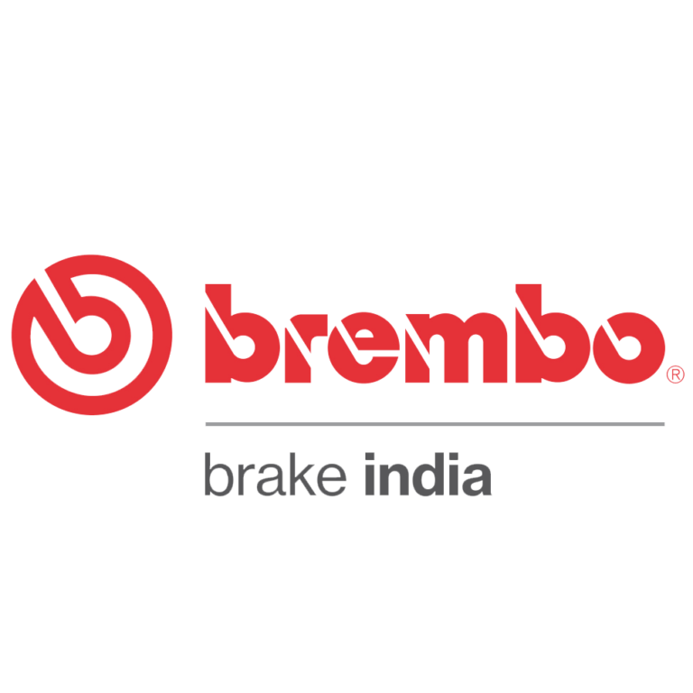 BREMBOBRAKEINDIALOGOCMYK FORREST