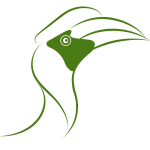 wildlife conservatio logo