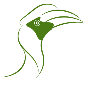 wildlife conservatio logo